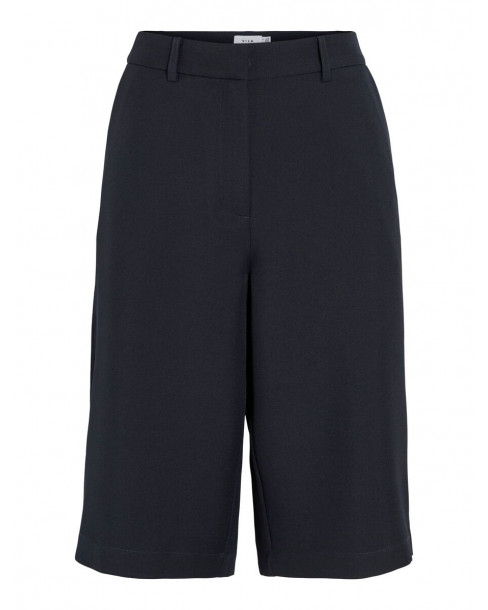 VILA VICATALINA HW SHORTS/BFS