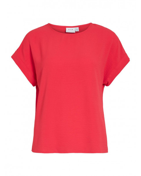VILA VIJOSA S/S TOP