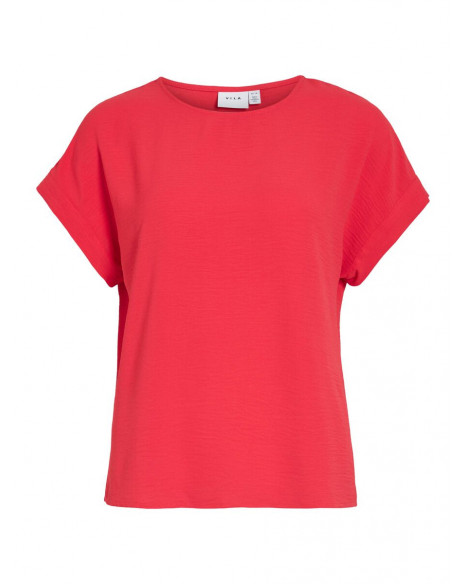 VILA VIJOSA S/S TOP