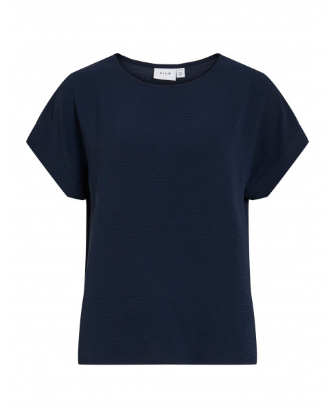 VILA VIJOSA S/S TOP 2