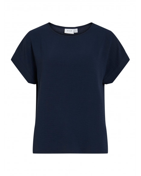 VILA VIJOSA S/S TOP