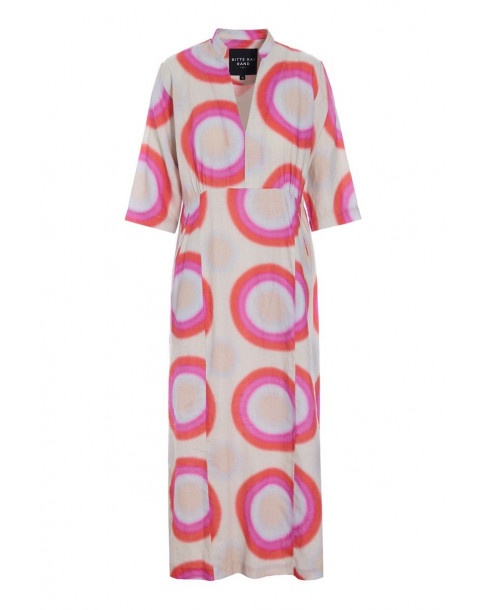 BITTE KAI RAND HARUKAZE DRESS