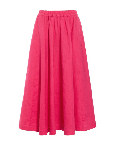 BITTE KAI RAND AIRY LINEN...