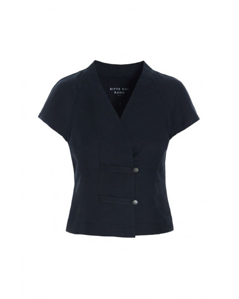 BITTE KAI RAND SHORT SLEEVE...