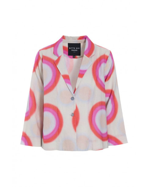 BITTE KAI RAND HARUKAZE JACKET