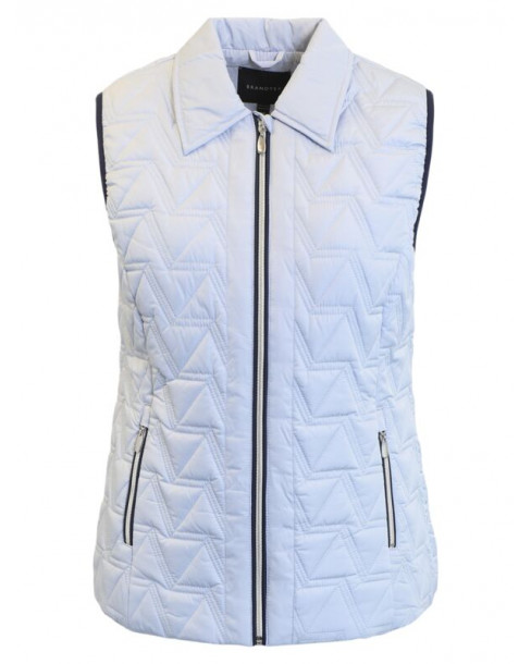 BRANDTEX WAISTCOAT