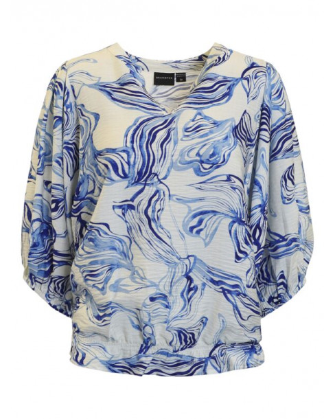BREANDTEX BLOUSE 2