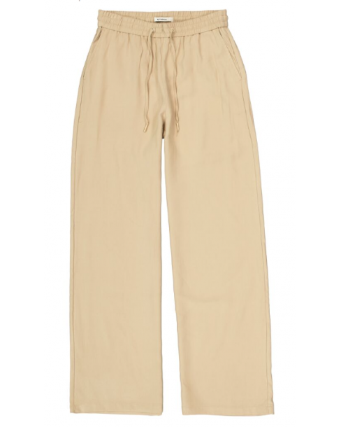 GARCIA LADIES PANTS
