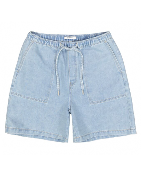 GARCIA LADIES SHORTS