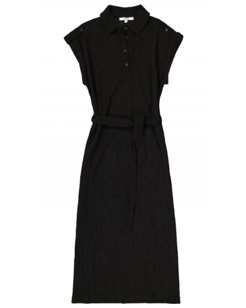 GARCIA LADIES DRESS