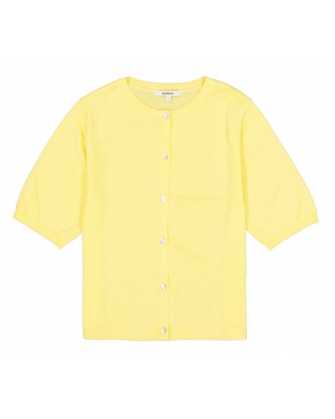 GARCIA LADIES CARDIGAN