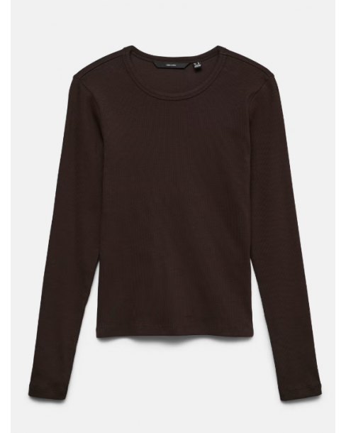 VERO MODA VMCHLOE LS SHORT...