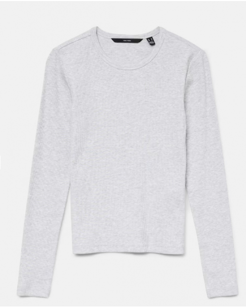 VERO MODA VMCHLOE LS SHORT...