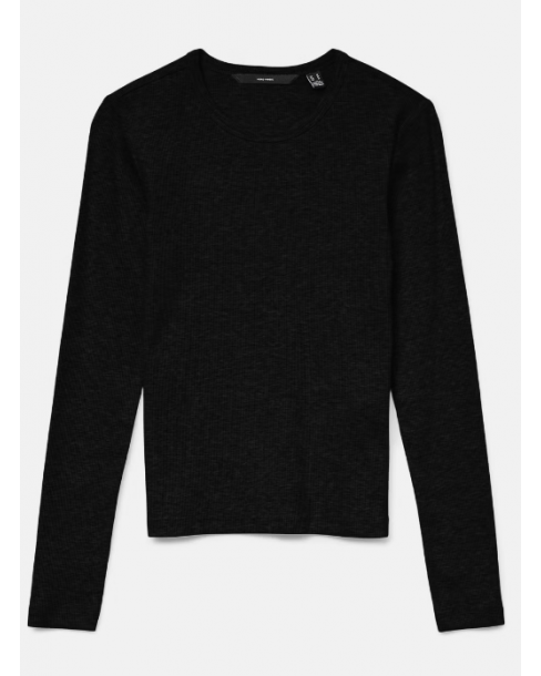 VERO MODA VMCHLOE LS SHORT...