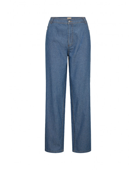 SOYA CONCEPT SC-CAISHO 2-B