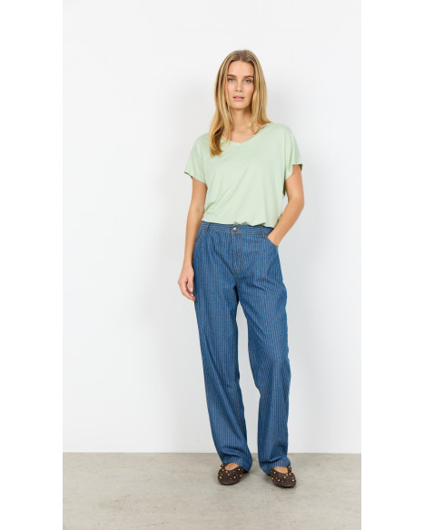 SOYA CONCEPT SC-CAISHO 2-B