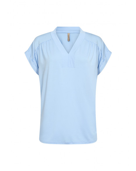 SOYA CONCEPT SC-MARICA 278 T-SHIRT JE