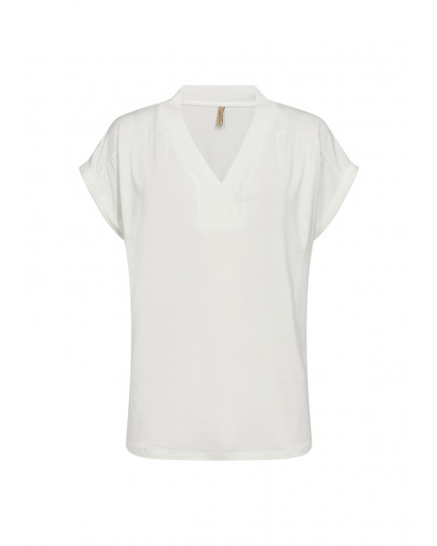 SOYA CONCEPT SC-MARICA 278...