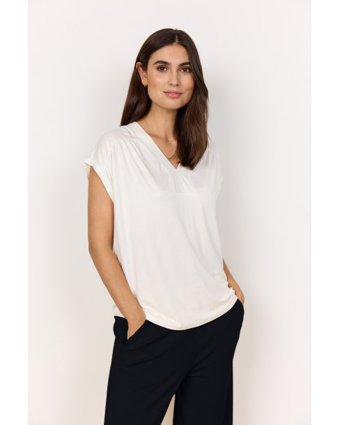 SOYA CONCEPT SC-MARICA 278... 2