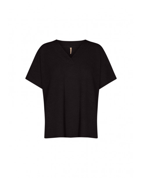 SOYA CONCEPT SC-DELIA 1...