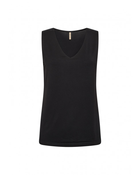 SOYA CONCEPT SC-MARICA 283...