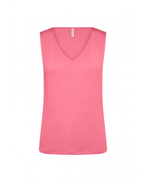 SOYA CONCEPT SC-MARICA 283...