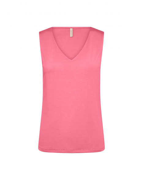 SOYA CONCEPT SC-MARICA 283 TOP-J - RAPTURE ROSE