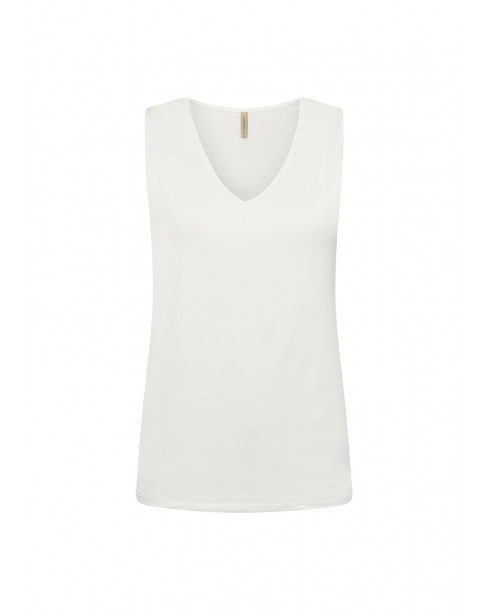 SOYA CONCEPT SC-MARICA 283...