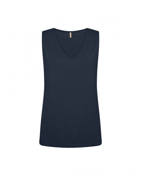 SOYA CONCEPT SC-MARICA 283...