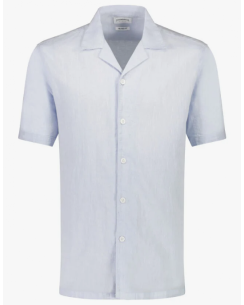 LINDBERGH CASUAL LINEN...