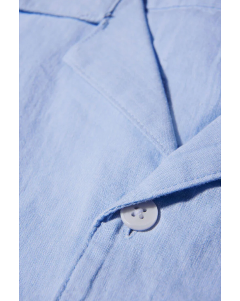 LINDBERGH CASUAL LINEN... 2