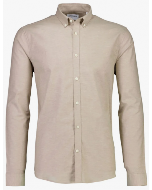 LINDBERGH OXFORD SUPERFLEX...