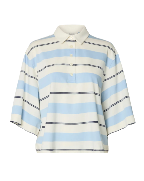 SELECTED FEMME SLFRELAXED...