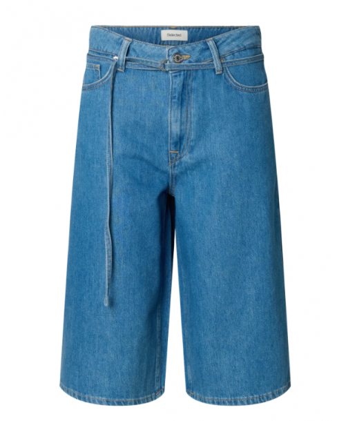 SELECTED FEMME TENNA...