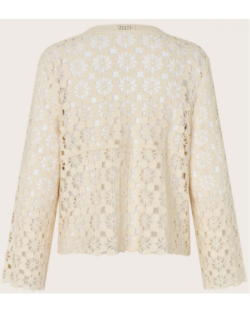 MASAI MALITTALIS BCI 2