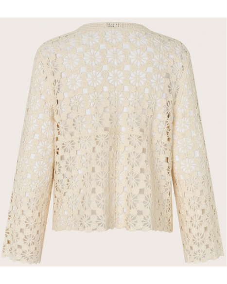 MASAI MALITTALIS BCI