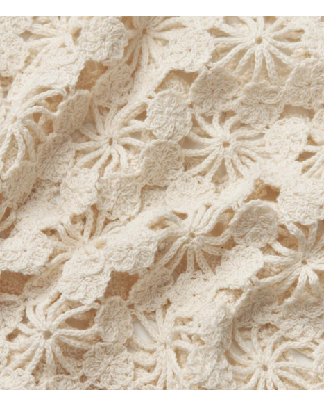 MASAI MALITTALIS BCI