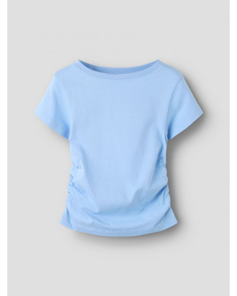 NAME IT NKFHANGA SS TOP -...