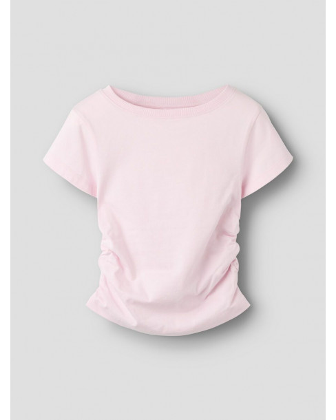 NAME IT NKFHANGA SS TOP -...