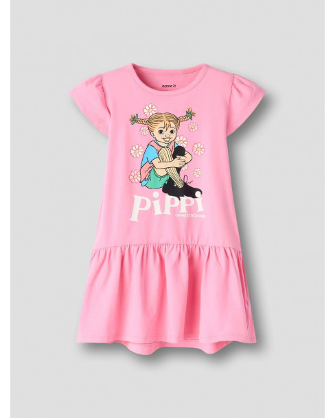 NAME IT NMFAMEA PIPPI SS...