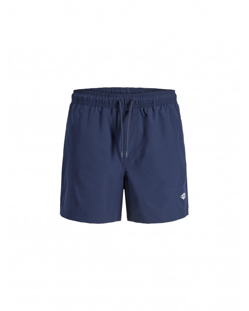 JACK & JONES JPSTMAUI...
