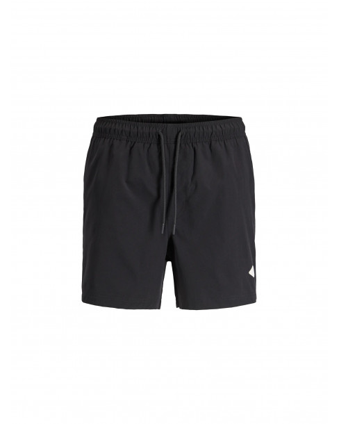 JACK & JONES JPSTMAUI...