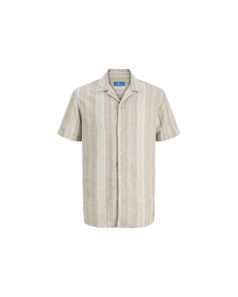 JACK & JONES JPRBLUSUMMER...