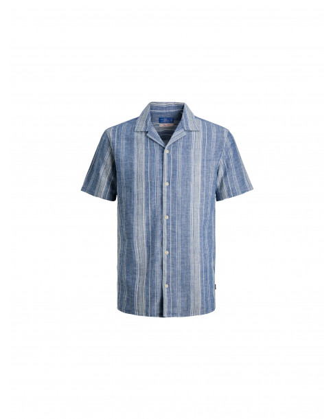 JACK & JONES JPRBLUSUMMER...