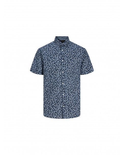 JACK & JOENS JPRBLASUMMER...