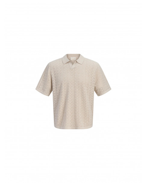 JACK & JONES JORTYLER KNIT...