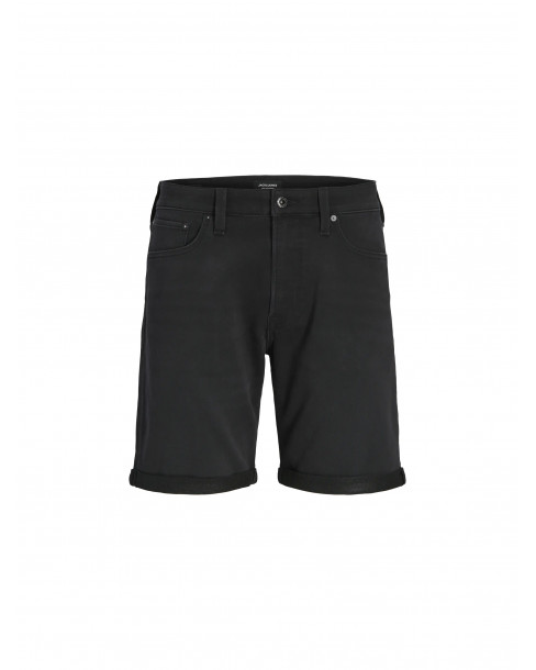 JACK & JONES JJIRICK JJICON...