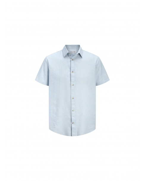 JACK & JONES JJESUMMER...