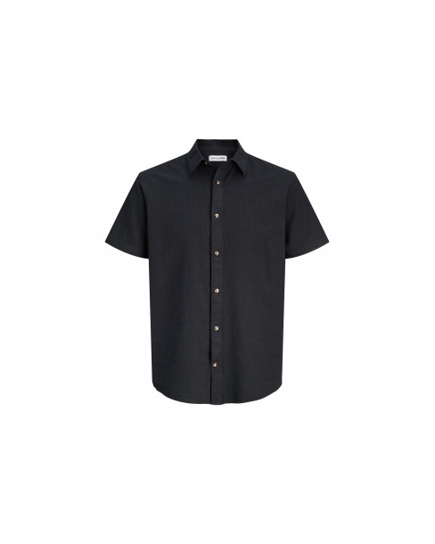 JACK & JONES JJESUMMER...