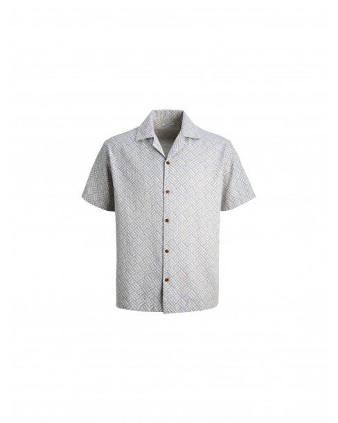 JACK & JONES JPRBLUWINSON...